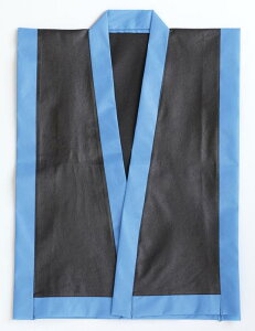 J[sDz GCT[Ŋ| (ݐ)S ѕt 4130 ct ۈ牀 wZ wZ ^ ̈   RX`[ RXv tFg Cxg nEB NX}X \ 