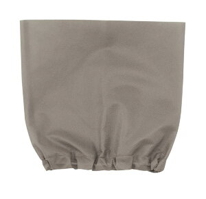 ߑx[X Xq O[ 4261 ct ۈ牀 wZ wZ ^ ̈   RX`[ RXv tFg Cxg nEB NX}X \ 