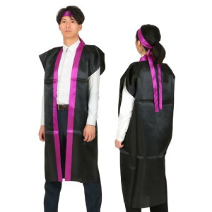 TeOnbs ()Ln`}Lt 4566 nbs Tenbs ߑ w Z Ten _Xߑ \ ^ ̈ ̈ Xe[Wߑ  w Ղ ߑ l