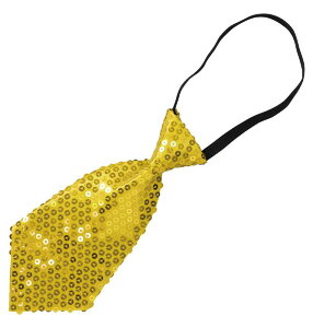 LLChlN^C  4583 ct ۈ牀 wZ wZ ^ ̈   RX`[ RXv tFg Cxg nEB NX}X \ 