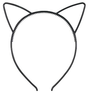 tJ`[V ubN 4654  J`[V L Aj} nEB RXv  fB[X wAANZT[