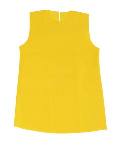 ߑx[X S s[X fCW[ 4667 ct ۈ牀 wZ wZ ^ ̈   RX`[ RXv tFg Cxg nEB NX}X \ 