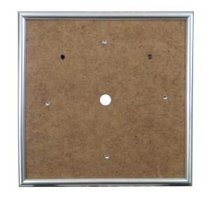 ^bNt[150x150() 5063 A~t[ 150mm` t[ v[g DIY z