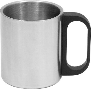 ۉEۗ XeX}O 5408 ۉ ۗ }OJbv XeX}O Vv ʋ ʊw v[g AEghA Lv OsO