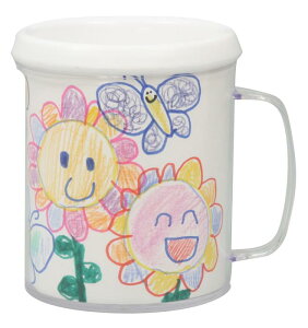 }C}OJbv 5416 }OJbv ۗ ۉ}OJbv }OJbv }C}O 