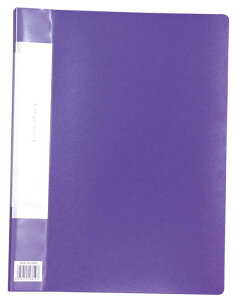 NAubNB  A4 20|Pbg p[v 5424 NAubN A4t@C 20|Pbg  NAt@C ^ t@C ސ |Pbgt@C oC_[