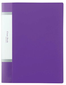 NAubNA4  32|Pbg p[v 5625 A4NAt@C 32|PbgNAt@C NAt@C p[v NAt@C t@C |Pbgt@C  NAubN 