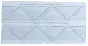 R[i[|PbgV[1V[g(8s[X) 5940 R[i[|Pbg |PbgV[ sv rj[ ʐ^ Ao  蒠 ؏t@C ؏z_[ ؖ ʐ^ Op ct 