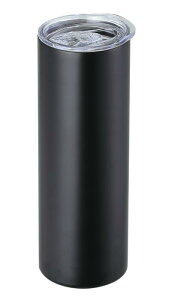 XeX^u[600ml 5947 ۗ ۉ e XeX{g  ʋ ʊw ^ AEghA Mtg