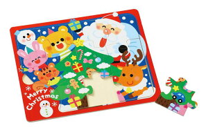 ؐNX}XWO\[pY NX}Xc[ 6721 pY ؐpY NX}X  v[g Mtg qǂ ct ۈ牀 w q p[eB[ ߋ I` V 