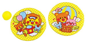 ۂۂtCOfBXN 6724 X|[cߋ V v[g q  Mtg V ^