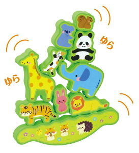 !ǂԂ^[ 6854 oXQ[ ςݏグ  Aj} W wg[jO Ik ƗV V mߋ ct ۈ牀 c w q  ߋ Cxg 