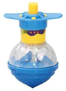 tbVgbv 6885   ] ߋ mߋ