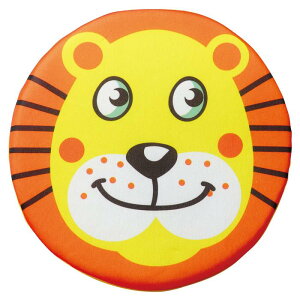 Aj}\tgfBXN 6889 X|[cߋ V v[g q  Mtg V ^