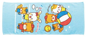 Ȃ悭΂܂^I [{[ 6894 ۈ牀 ct ^ ̈ wZ q ii v[g Mtg