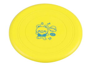 炩VRtCOfBXN 6938 X|[cߋ V v[g q  Mtg V ^