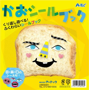 V[ubN 6956 V[ V[ubN q c v[g a Mtg 킢  ct ۈ牀