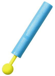 X|W݂Ăۂ 6970 SC  q  C v[ V ߋ v[g