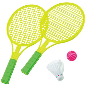 V[goh~g 7078 X|[cߋ V v[g q  Mtg V ^