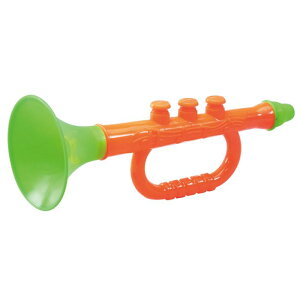 v[v[bp 7085 m ߋ c G  邨 y