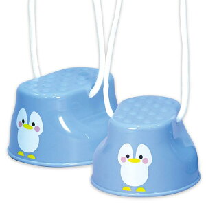 ۂ ؂񂬂 7110 X|[cߋ V v[g q  Mtg V ^