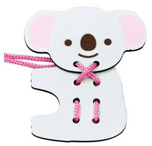 ؐЂƂ RA 7129 mߋ ؐߋ v[g Ђʂ RA 