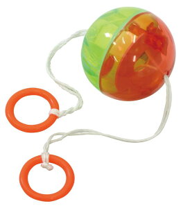 tbV{[ 7135 X|[cߋ V v[g q  Mtg V ^