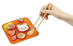 킭킭ٓ DX 7270 킭킭ٓÂ DX qǂ ct ۈ牀 v[g Mtg c qǂ q mߋ 