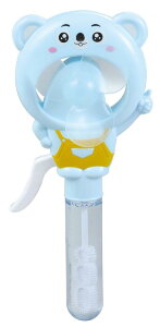 nfBt@&ڂ 7296 V{ ڂ t nfBt@ @  O V ct ۈ牀 c w q  ߋ