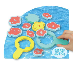 EVA񂬂傷 7297  EVA  čՂ  q Cxg ۈ牀 ct Ղ