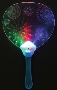 邤() 7305 LED 邤  Ղ肤 čՂ  ObY