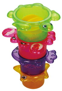 ݂݃V[Jbv 7332 ςݏd [ V C oXObY V[Jbv cߋ