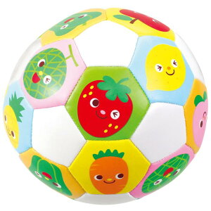 炩{[ ₳Ƃ 7447 X|[cߋ V v[g q  Mtg V ^