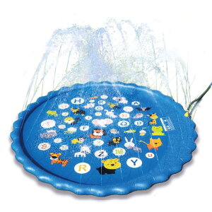 XvbVvC}bg 7466 vC}bg 唻  ܂肽 [ CV O V