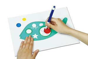 }WJ[[ 7554 􉽊w͗l  ct ۈ牀 w