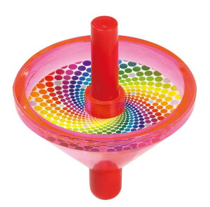 R}}[J[2FZbg 7577 R} }[J[ R}}[J[  VN R} G  ȒP ̗V `ߋ |i ߋ  V qǂ c ۈ牀 ct wZ p