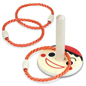 ؐȂ(smLI) 7598 mߋ ؂̂  av[g NX}Xv[g q V ؐߋ ߋ