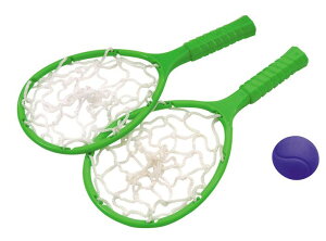 NXPbg 7722 X|[cߋ V v[g q  Mtg V ^