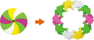 ~N\[T[ 7751 tXr[ X|[c ^ OV OV X|[cgC AEghA ct ۈ牀 w c q  ߋ ii Cxg v[g ii