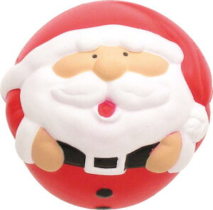 T^tFCX{[ 7853 {[ 炩 \tg ~j{[ gC{[ T^N[X NX}X NX}Xv[g v[g qǂ Ԃ S ct ۈ牀 w q