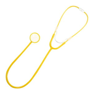 傤 8156 m  f    ی wZ