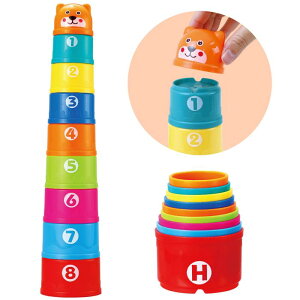 ݂݃Rbv  9452 ݂݃Jbv oPc mߋ  At@xbg  Rbv RpNg[ ƗV V OV CV V ct ۈ牀 c w q 