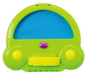 Lb`&X[ 9490 X|[cߋ V v[g q  Mtg V ^