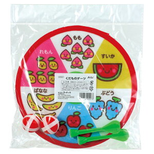 ̃_[c 9507 X|[cߋ V v[g q  Mtg V ^