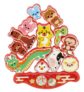 !xoX^[ 9522 oXQ[ x \x  VN m  V Q[  ߋ v[g ~ ~x ` y v[g Vlz[ ςݖ ̌P 