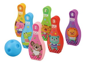 Aj}{[OZbg 9525 X|[cߋ V v[g q  Mtg V ^