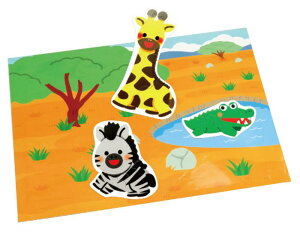 ǂԂpY GWCV[gt 9546 ǂԂpY pY mpY qpY cpY WO\[pY mߋ q cߋ pY