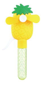 nfBt@&ڂ pCibv 9578 V{ ڂ t nfBt@ @ pCibv ou}V ΂   ċx W[ OV OV ct 