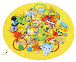 [ 145cm 9583 ^ [ [  q[ z[ O  [ vC}bg В