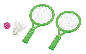 bVoh~g&ejX 9598 X|[cߋ V v[g q  Mtg V ^